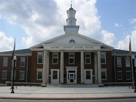 Laurel county circuit court. Things To Know About Laurel county circuit court. 